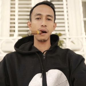 Meet your Posher, Mohd firdaus